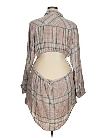 Free People Casual Dress (view 2)