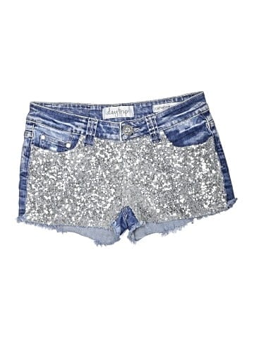 Daytrip Shorts (view 1)