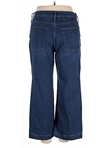 J.Crew Factory Store Jeans (view 2)