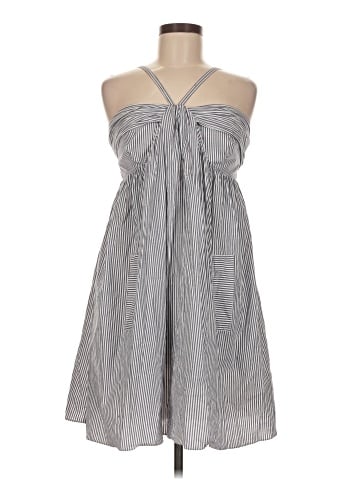 Walter Casual Dress (view 1)