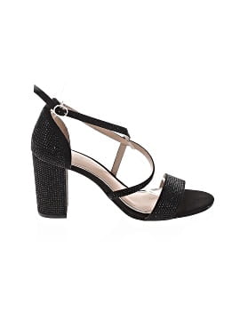 Kelly & Katie Sandals