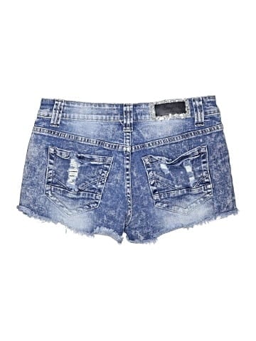 Daytrip Shorts (view 2)