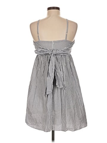 Walter Casual Dress (view 2)
