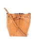 Mansur Gavriel Tan Bucket Bag One size - photo 1