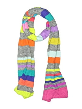 Unbranded Scarf (view 1)