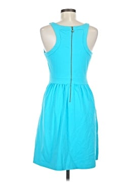 Cynthia Rowley Women's Clothing On Sale Up To 90% Off Retail | ThredUp