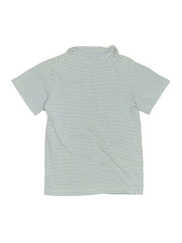 Busy Bees Short Sleeve Polo (view 2)