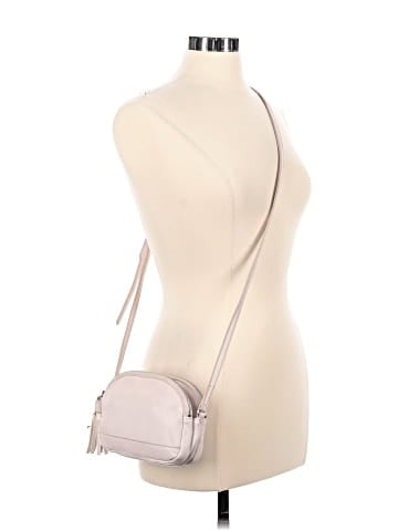 Neiman Marcus Crossbody Bag (view 2)