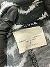 Amy Byer Chevron-herringbone Black Casual Skirt Size M - photo 4