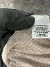 Tresics Tan Bodysuit Size M - photo 4