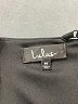 Lulus Solid Black Cocktail Dress Size M - photo 7