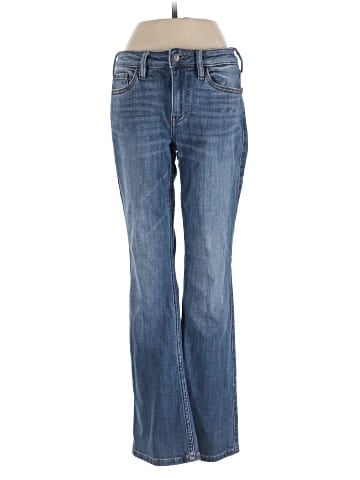 Idyllwind Fueled by Miranda Lambert Jeans (view 1)