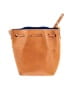 Mansur Gavriel Tan Bucket Bag One size - photo 3