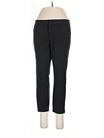 Crosby Dress Pants (view 1)