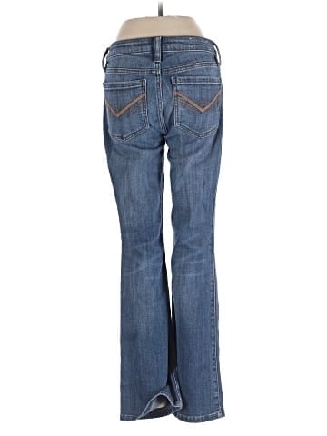 Idyllwind Fueled by Miranda Lambert Jeans (view 2)