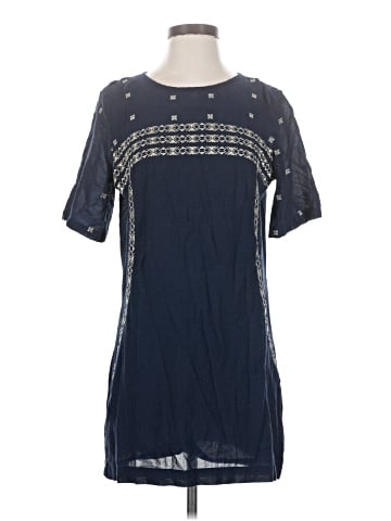 sita murt Casual Dress (view 1)