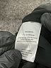 Parker 100% Polyester Black Casual Dress Size M - photo 8