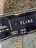 Boden Blue Jeans Size 4 - photo 4