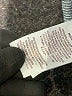 Boden Blue Jeans Size 4 - photo 5