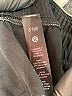 Lululemon Athletica Solid Gray Casual Pants Size S (tall) - photo 7
