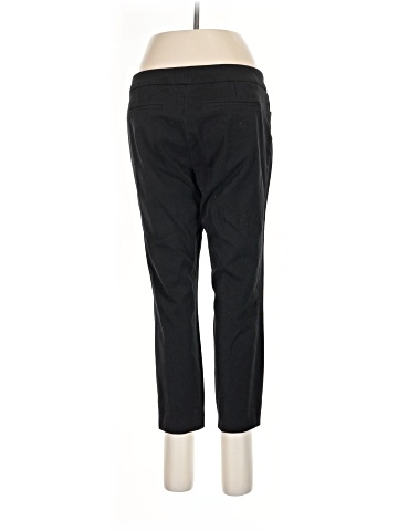 Crosby Dress Pants (view 2)