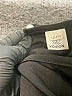 Assorted Brands Black Dress Size 10 - 11 - photo 3