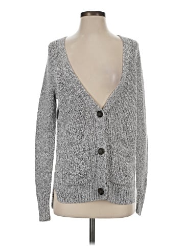 Hollister Cardigan (view 1)