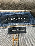 Aeropostale Blue Jeans Size 36 Petite - photo 7