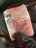 H&M Black Jeans Size 6 - photo 4