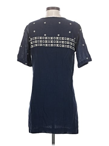 sita murt Casual Dress (view 2)