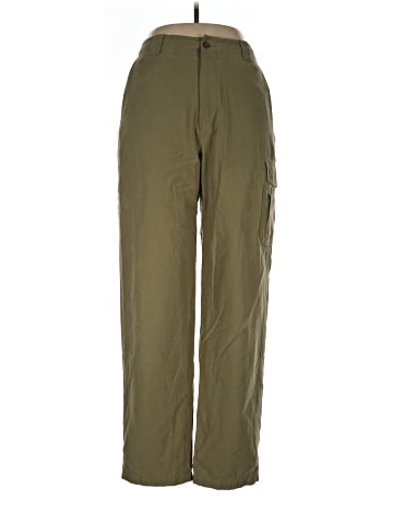 L.L.Bean Cargo Pants (view 1)
