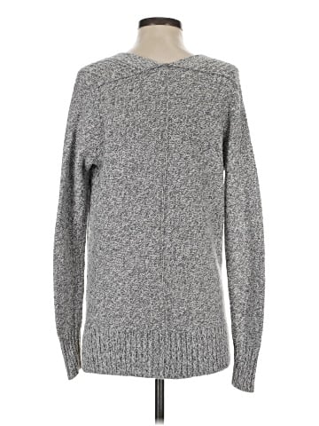 Hollister Cardigan (view 2)