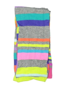 Unbranded Scarf (view 2)