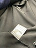 Timeson Black Sleeveless Blouse Size L - photo 8