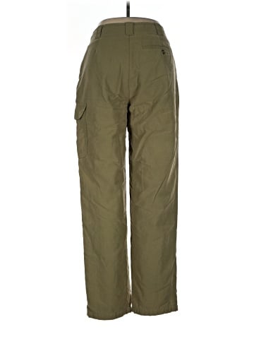 L.L.Bean Cargo Pants (view 2)