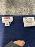 Levi's Blue Short Sleeve T-Shirt Size XS - photo 7