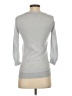 J.Crew 100% Merino Silver Wool Sweater Size XS - photo 2