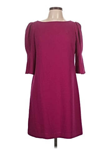 Vince Camuto Cocktail Dress (view 1)