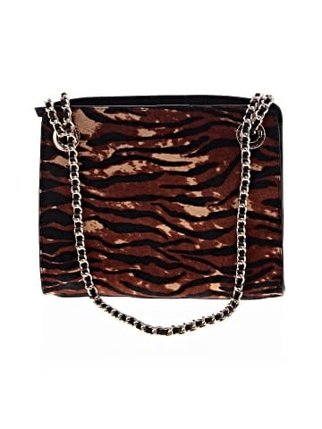Chico's Crossbody Bag (view 1)