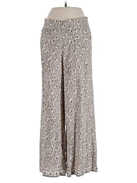 Max Studio Casual Pants