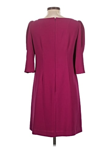 Vince Camuto Cocktail Dress (view 2)