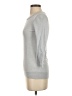 J.Crew 100% Merino Silver Wool Sweater Size XS - photo 5