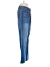 Shein Blue Jeans Size 2 - photo 4