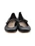 Dr. Scholl's Black Flats Size 10 (wide) - photo 2