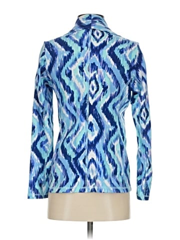 Lilly Pulitzer Blazer (view 2)