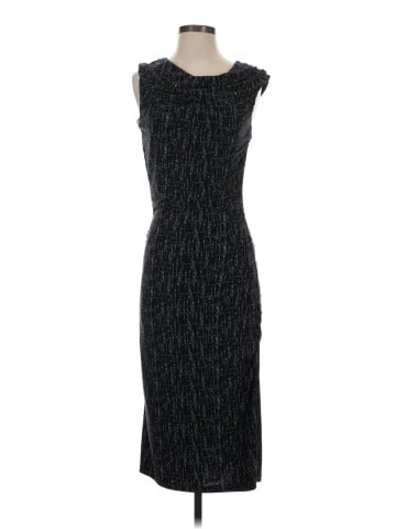 The Limited Cocktail Dress (view 1)
