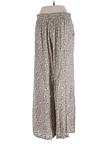 Max Studio Casual Pants (view 2)