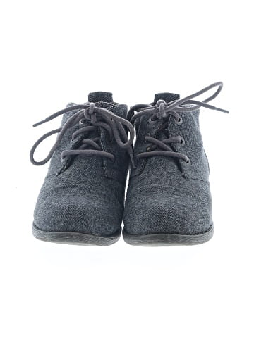 Blowfish Sneakers (view 2)