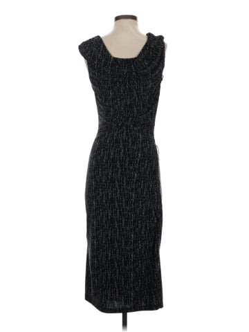 The Limited Cocktail Dress (view 2)