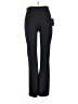 SPANX Black Active Pants Size L - photo 1
